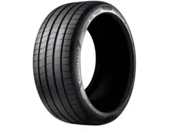 GOODYEAR 285/45R19 111W EAGLE F1 YA2990 - メルカリ