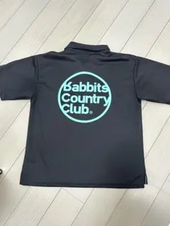 2026年最新】babbitsの人気アイテム - メルカリ