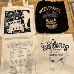 HARAJUKU CAT フリルバッグ 浅井健一 ベンジー 猫 HARAJUKU CAT フリルバッグ 浅井健一 ベンジー 猫