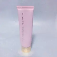 ♦️送料無料♦️SUQQU トリートメントセラムプライマー 30g　スックのサムネイル