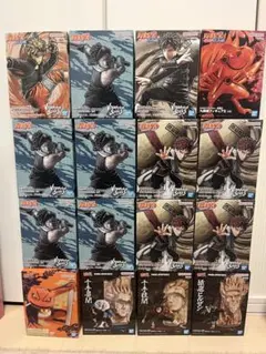 加藤 浩※無言取引希望様 リクエスト 2点 まとめ商品