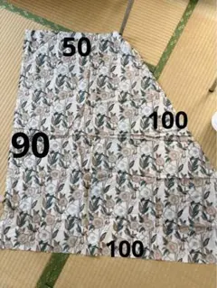 コッペ様 リクエスト 2点 まとめ商品