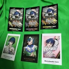 2025年最新】本橋依央利チェキの人気アイテム - メルカリ