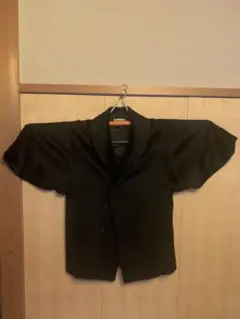 Item thumbnail for item 090ed252-fceb-4141-a5ec-7b381900e2fc