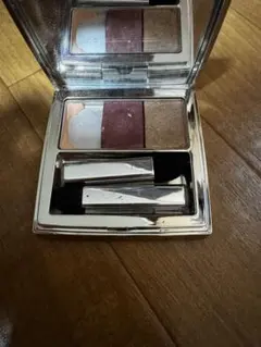 RMK カラーパフォーマンスアイズ 04 ボルドーのサムネイル