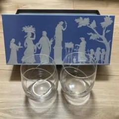 Item thumbnail for item 5548b63f-821a-43b6-b707-049d90e0383c