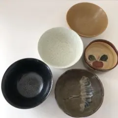 Item thumbnail for item bf9e77fc-49a2-40a7-9420-cea83c7389ce