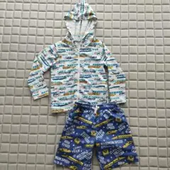 Item thumbnail for item a844fd36-b4d1-4aa3-975c-be3470d6136f