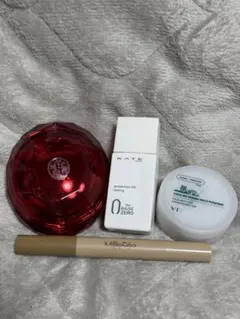 コスメまとめ売り