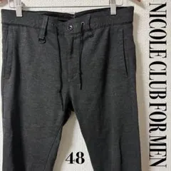 Item thumbnail for item 586894ff-4506-4115-91f1-9a7d2f498e64