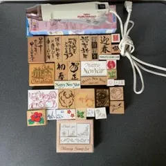 Item thumbnail for item 796d4414-8530-4b59-8647-923984d9bd3d