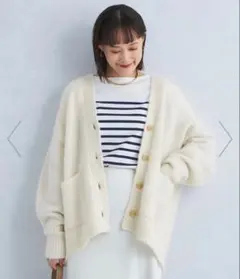 Item thumbnail for item 130f7ce8-b350-4b8e-945f-82b1dc111bf5