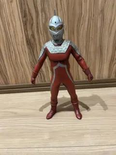 仮面ライダー サンスターこどもシャンプー 1970年代 - メルカリ