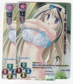 EST様 リクエスト 3点 まとめ商品