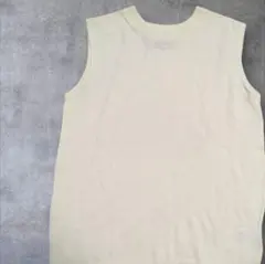 あんパンチ様 リクエスト 2点 まとめ商品