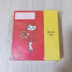 2025年最新】aiko cd 未開封の人気アイテム - メルカリ