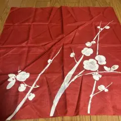 Item thumbnail for item a6589487-d2bf-4109-bbed-9de3bb187ce2