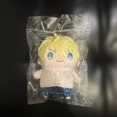 松野千冬　まめめいと