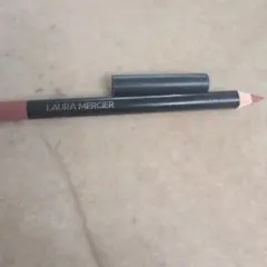 m*m様 LAURA MERCIER ローラメルシエリップライナー 09のサムネイル