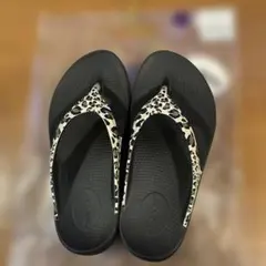 OOFOS OOlala Limited サンダル 230cmのサムネイル