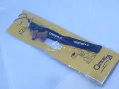 Item thumbnail for item 95db9ccb-48a5-413e-8d4c-67d9622cd31e