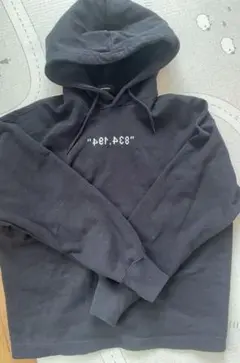 サカナクション tシャツ