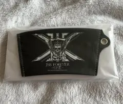 JSB FOREVER ～ONE～ 特典　ドリンクカップホルダー