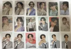 ラキ トレカ まとめ売り セット