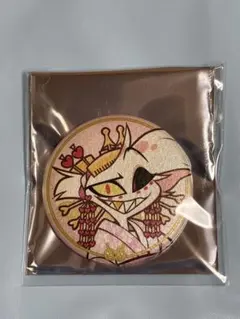 Item thumbnail for item a05010dd-da82-4c41-af7e-93be6b432bbe