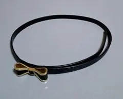 Item thumbnail for item 9f006bc3-f6a8-466b-8c5e-85b178efa5eb