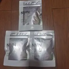2026年最新】NMN27000の人気アイテム - メルカリ