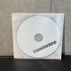 2026年最新】フラッシュバックス cdの人気アイテム - メルカリ