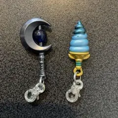 スナックワールド ジャラ エンペラーズロッド エくそカリバー