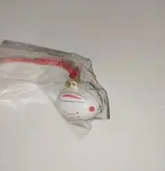 めいこい 明治東亰恋伽 うさぎ 鈴