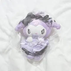 るるる様 リクエスト 3点 まとめ商品