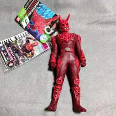 Item thumbnail for item f399cfe8-93f1-4d7e-a0c3-9df3ef25286f