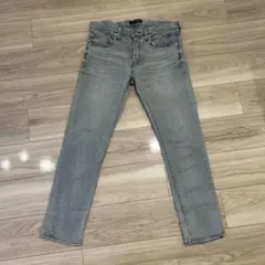 Item thumbnail for item 7a718a75-08be-4b01-9787-96cbd1c125de