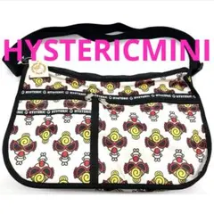 Item thumbnail for item 6e5ad2bc-7377-4be9-854a-31988ac9833f