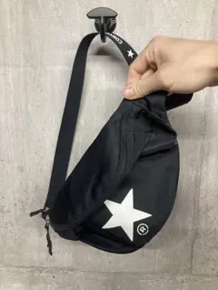コンバーストウキョウ　conversetokyo バック