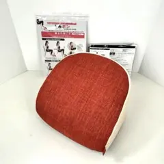 東急スポーツオアシス「ふみポン」フィットネスクッション - メルカリ