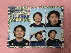 Item thumbnail for item f514241e-b3ae-4d0a-8c02-b5a73a88853c