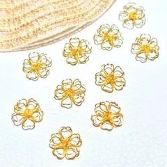 Item thumbnail for item bd6d3abc-2023-46a3-8131-8f4bcf5c066e