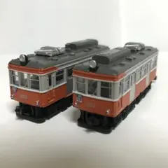 Item thumbnail for item a35f3f46-afd2-4fca-987a-516ff9b69fab