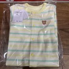 まーねぇ様 リクエスト 5点 まとめ商品