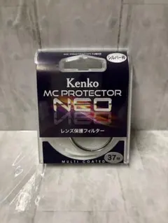 Item thumbnail for item 5cd0f199-a3cc-4b02-8e09-9fa1d81be866