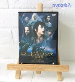 タイラーウェントワース1/4ドールOpera Gala 3000体限定　未使用品 Yahoo!オークション -「タイラーウェントワース」の落札相場