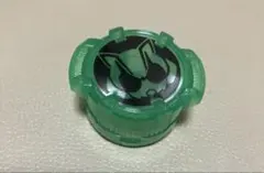 仮面ライダーギーツ　タイクーンコアID　デザイアドライバー