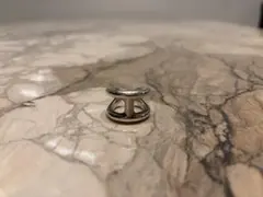 エルメス　オズモズのサムネイル