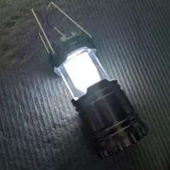 ハーチャン様 リクエスト 2点 まとめ商品