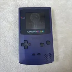 Item thumbnail for item f303ab18-6c5e-415d-909f-6d05613a5d2b